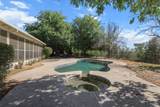 6936 Tucker Lane - Photo 40