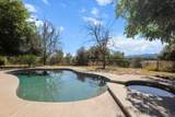 6936 Tucker Lane - Photo 41