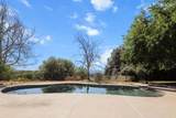 6936 Tucker Lane - Photo 42