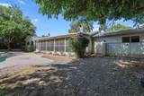 6936 Tucker Lane - Photo 43