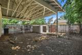 6936 Tucker Lane - Photo 45