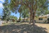 6936 Tucker Lane - Photo 46
