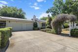 6936 Tucker Lane - Photo 47