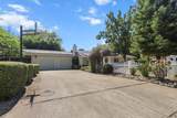 6936 Tucker Lane - Photo 48