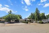6936 Tucker Lane - Photo 49