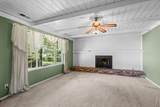 6936 Tucker Lane - Photo 5