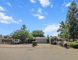 6936 Tucker Lane - Photo 50