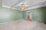 6936 Tucker Lane - Photo 6