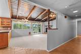 6936 Tucker Lane - Photo 7