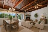 6936 Tucker Lane - Photo 8
