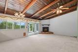 6936 Tucker Lane - Photo 9