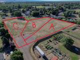 Parcel C Mica Court - Photo 1