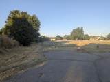 Parcel C Mica Court - Photo 2