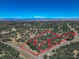 Lot A Penneleme Road - Photo 1