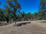 Lot A Penneleme Road - Photo 10
