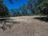 Lot A Penneleme Road - Photo 11