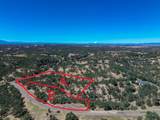 Lot A Penneleme Road - Photo 2