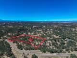Lot A Penneleme Road - Photo 3