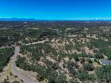 Lot A Penneleme Road - Photo 5