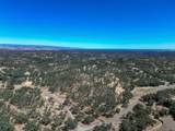 Lot A Penneleme Road - Photo 6