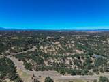 Lot A Penneleme Road - Photo 7