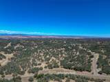 Lot A Penneleme Road - Photo 8