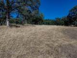 Lot A Penneleme Road - Photo 9