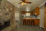3373 Denice Way - Photo 10