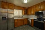 3373 Denice Way - Photo 11