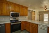 3373 Denice Way - Photo 12