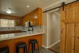 3373 Denice Way - Photo 13