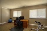 3373 Denice Way - Photo 14