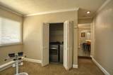 3373 Denice Way - Photo 15