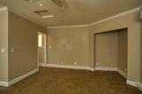 3373 Denice Way - Photo 16