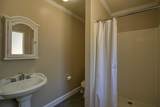 3373 Denice Way - Photo 17