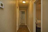 3373 Denice Way - Photo 18