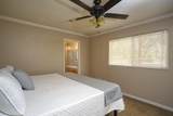 3373 Denice Way - Photo 19