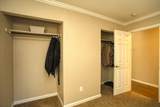 3373 Denice Way - Photo 20