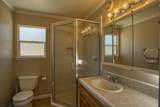 3373 Denice Way - Photo 21