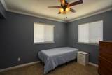 3373 Denice Way - Photo 22