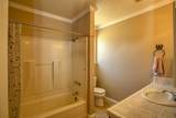 3373 Denice Way - Photo 23