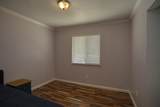 3373 Denice Way - Photo 24