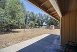 3373 Denice Way - Photo 25