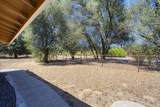 3373 Denice Way - Photo 26