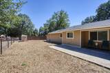 3373 Denice Way - Photo 27