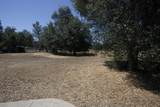 3373 Denice Way - Photo 28