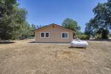 3373 Denice Way - Photo 29