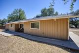 3373 Denice Way - Photo 3