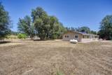 3373 Denice Way - Photo 30