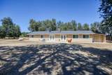 3373 Denice Way - Photo 31